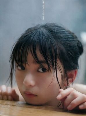 凌晨三点免费90集电视剧_HD全集免费观看