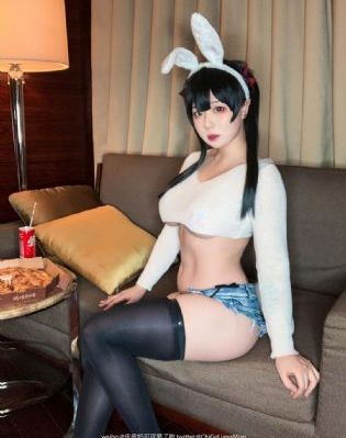 娘子高清完整版免费观看_HD神马影院手机在线