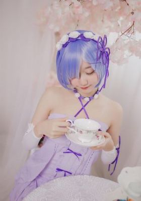出轨的同学会3_在线手机观看