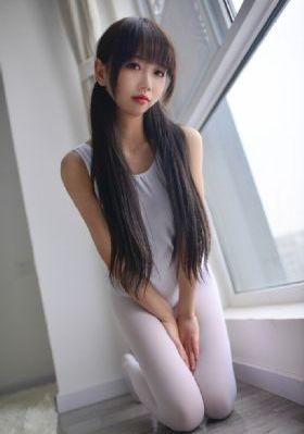 七月天_HD日韩免费观看