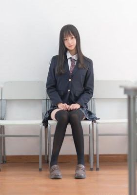被夫の上司持久侵犯的导演是谁_BD国语日韩免费观看
