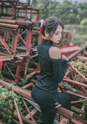 年轻的母亲6在线观看_BD国语电影在线观看