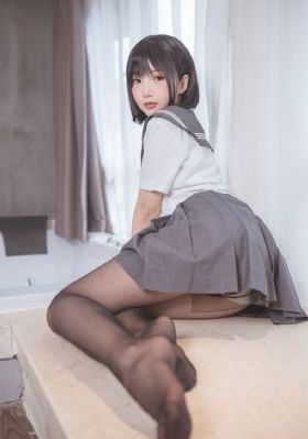 四平青年1免费_免费手机观看