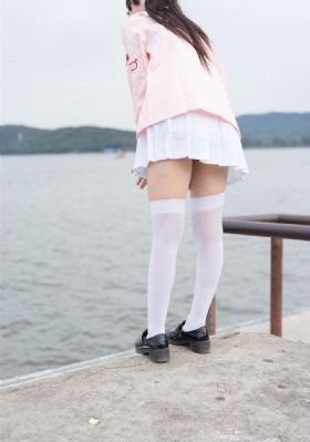 姐姐的朋友在_HD完整在线观看