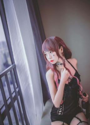 韩国女同片在线观看_超清完整在线观看