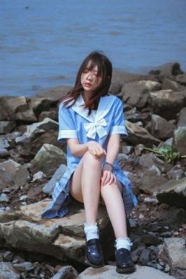 朋友的妈妈视频_4K高清电影在线