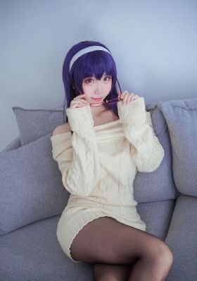 跳跃生命线_BD韩语电影在线观看
