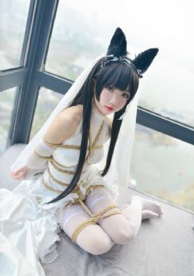 日批电视_免费观看