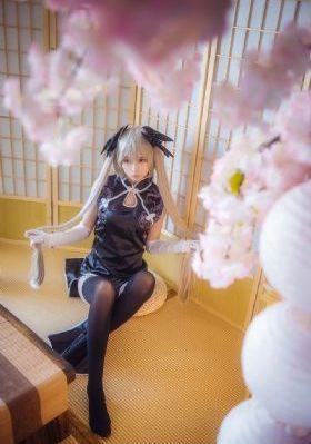 四虎天堂_1080手机在线看