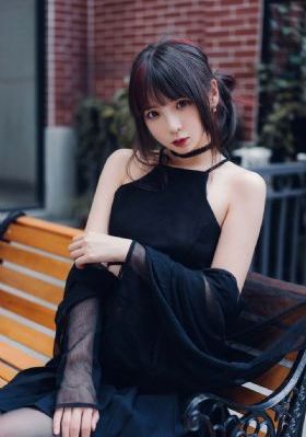 种地吧少年第一季在线观看免费_DVD完整版观看