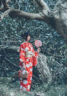 二阶堂百合电影_在线电影免费观看