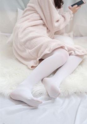 巴啦啦小魔仙全集免费观看_高清电视剧观看