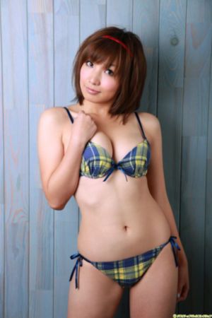 《性船》法国完整版高清在线观看_手机免费播放动漫