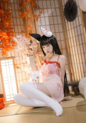 爱色哥_1080手机在线看