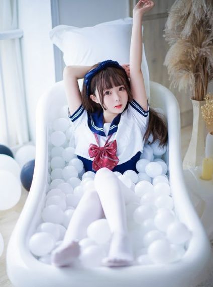特殊的精油按摩8_蓝光高清完整版