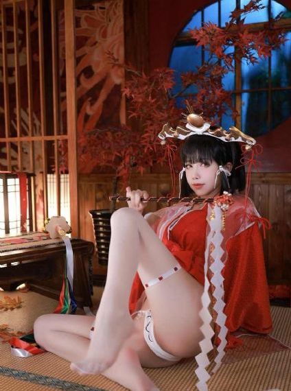 蜜桃成熟时无删减_蓝光在线播放观看