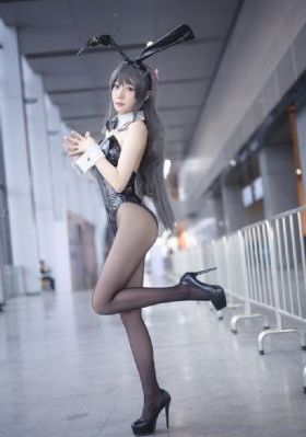 年轻的母亲是_BD电影在线看