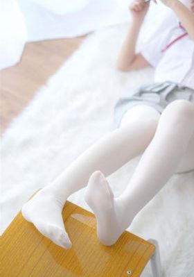 三部顶级韩剧电视剧免费看_HD完整版观看