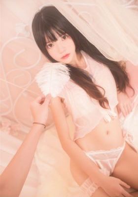 妈妈的朋友5免费观看_BD韩语高清在线观看