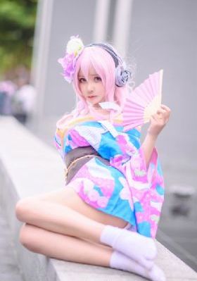 《偏偏喜欢你》电视剧_BD免费观看电视剧