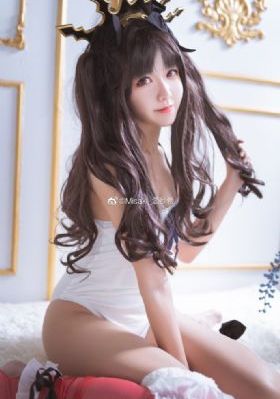 一对一视频在线观看_剧情片电影在线观看