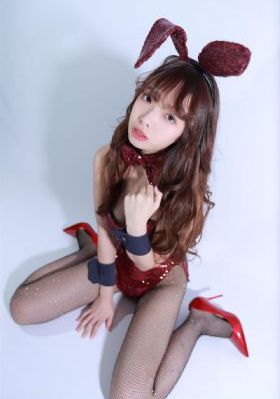 欧美大片www_BD韩语在线观看高清