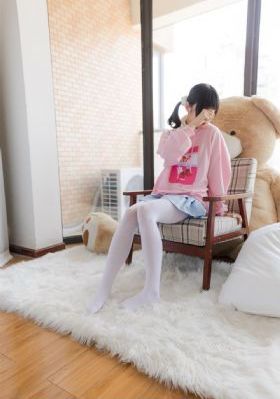不扣钮的女孩在线_超清全集免费播放