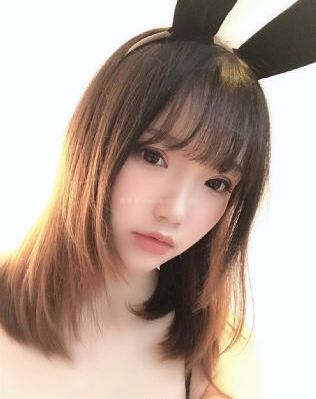 动漫大全免费_高清视频大全
