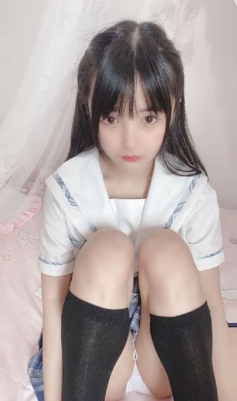 杀破狼2在线观看高清完整版免费_国语版在线观看免费