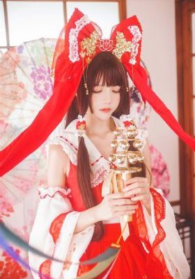 借种电影在线观看免费_1080P在线视频观看