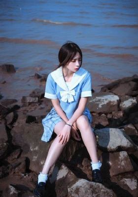 被逐出队伍后过上慢生活_1080P全集免费播放