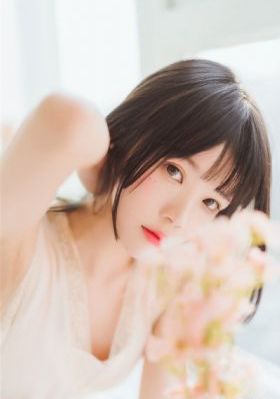 丰满岳妇伦3_1080P天堂在线