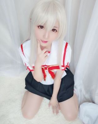 四虎影院www._BD韩语免费在线观看
