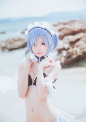 www乱岳妇熟com_4K在线手机播放