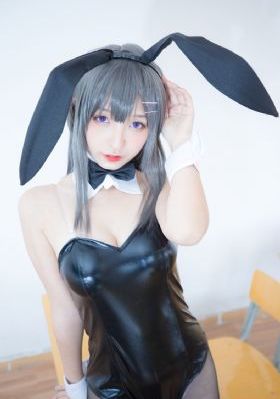 天官赐福第3季免费观看_1080手机免费观看完整