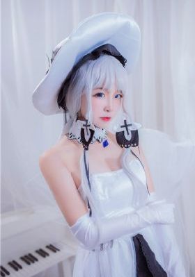 张萌大尺度做爰未删减_BD韩语动漫在线观看