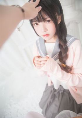 北野未奈女仆在线播放_有字幕完整版