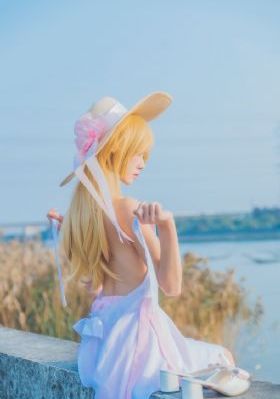 特战先锋电视剧全集免费观看_720超清在线观看