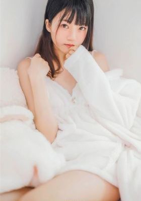 喜爱夜蒲2在线观看免费_1080在线视频播放