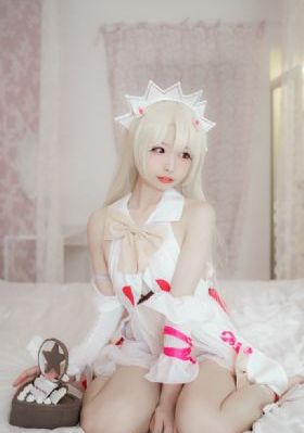芝麻胡同_高清韩国电影在线观看