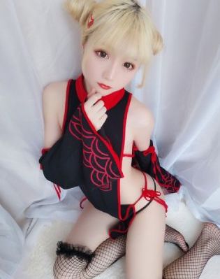 风流之成熟美妇_字幕高清版在线播放