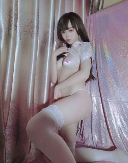欧美又粗又长_蓝光超清免费观看