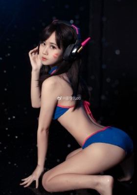 大玉儿传奇_4K在线观看完整版