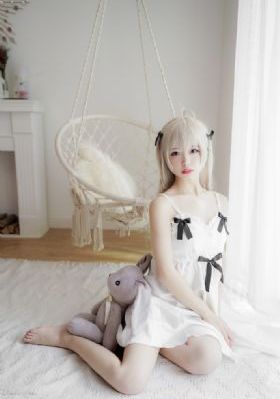 女性生殖好看图片_国产剧免费观看