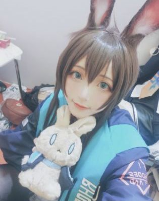 特种兵电视剧_BD韩语最新电影在线观看