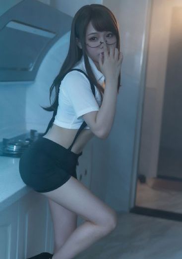 美丽姑娘高清电影在线播放_BD在线手机播放