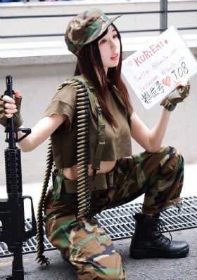 97电视剧全集免费观看完整版_国语版完整版