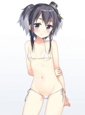 牛首村 电影_高清在线观看完整版