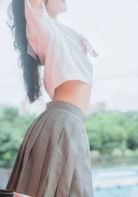 夫妻联谊_日韩成人在线
