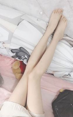 《大唐荣耀》_4K手机在线观看